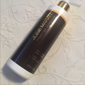 Josie Maran Extender Lotion